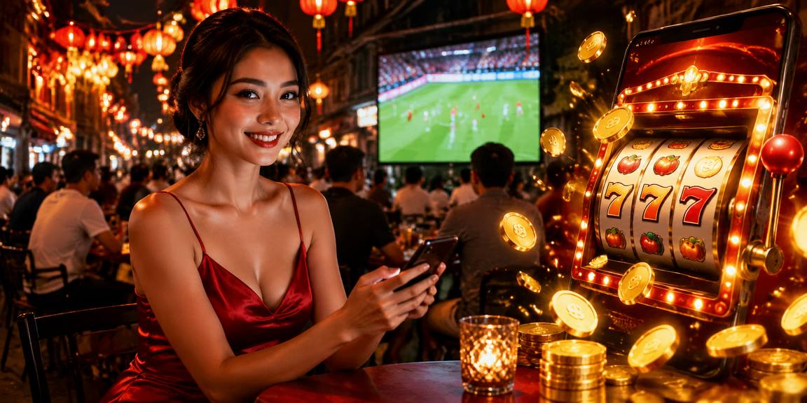 55club Những điều bạn hay hỏi nhất về 55club