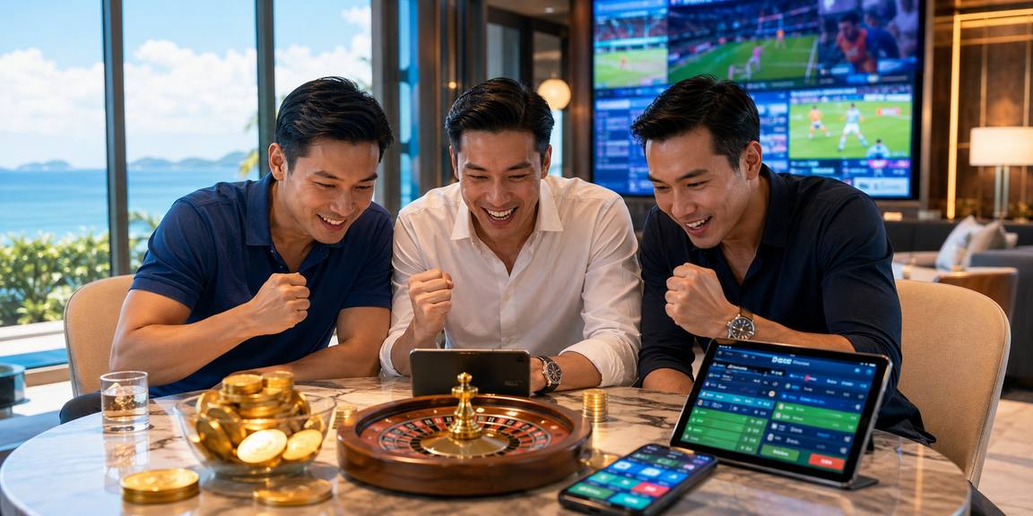 55club 55club trên điện thoại — Android, iOS và APK