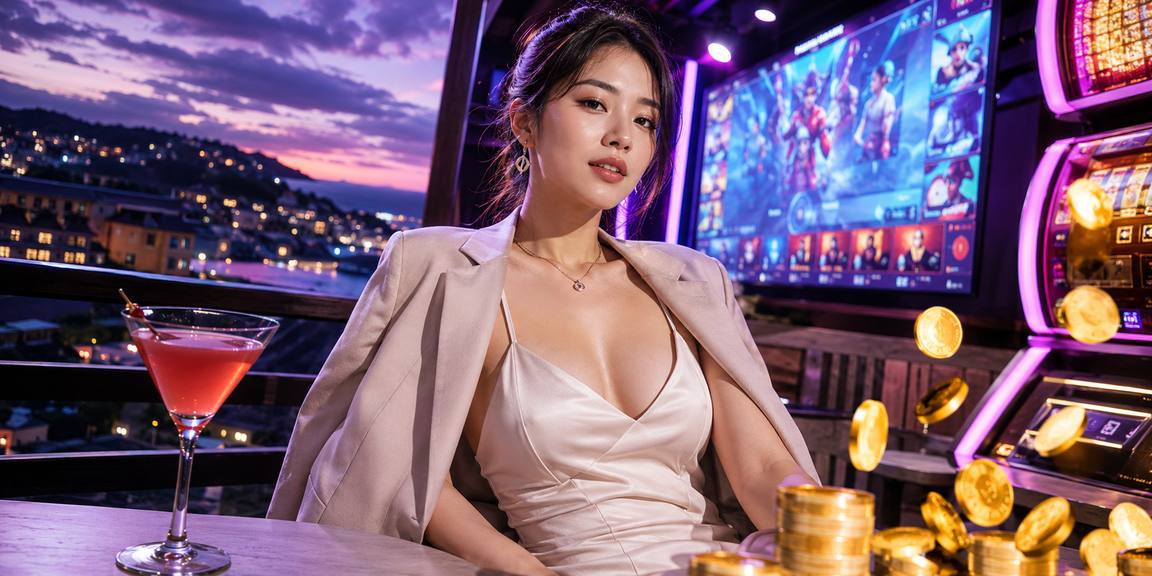 55club Cài ứng dụng 55club trong 3 bước