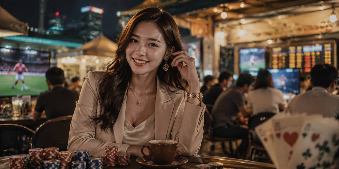 55club Casino trực tiếp, slot và thể thao — tất cả trong một tài khoản