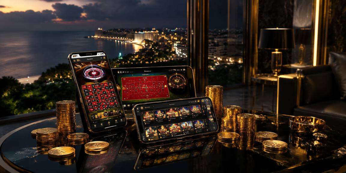 55club Từng bước nạp tiền bằng ZaloPay