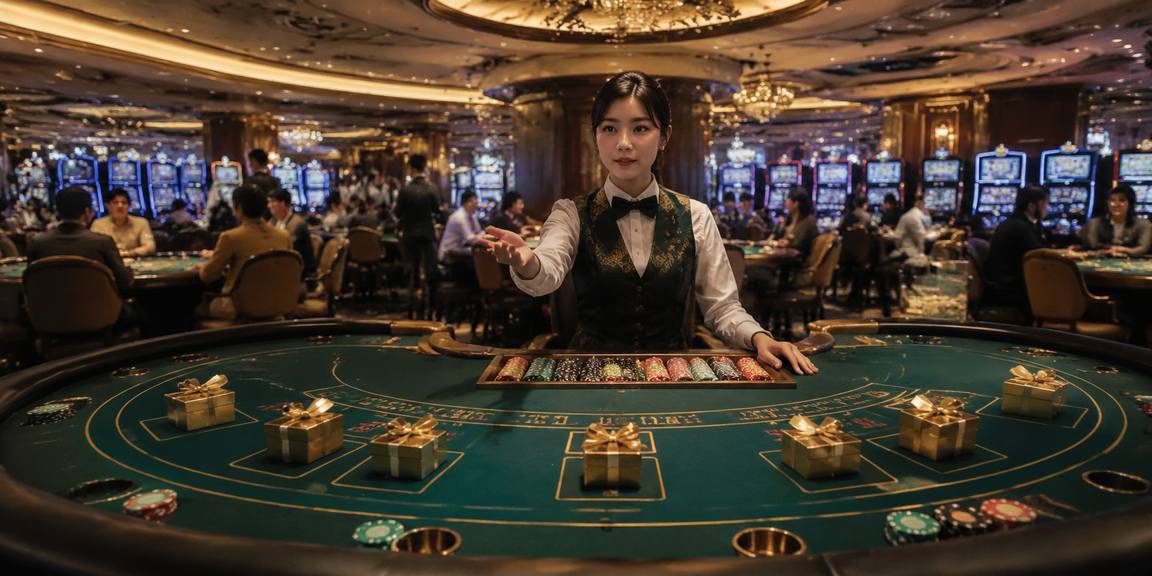 55club Ha Long Turbo — vòng quay nhanh, tính năng thưởng rõ ràng