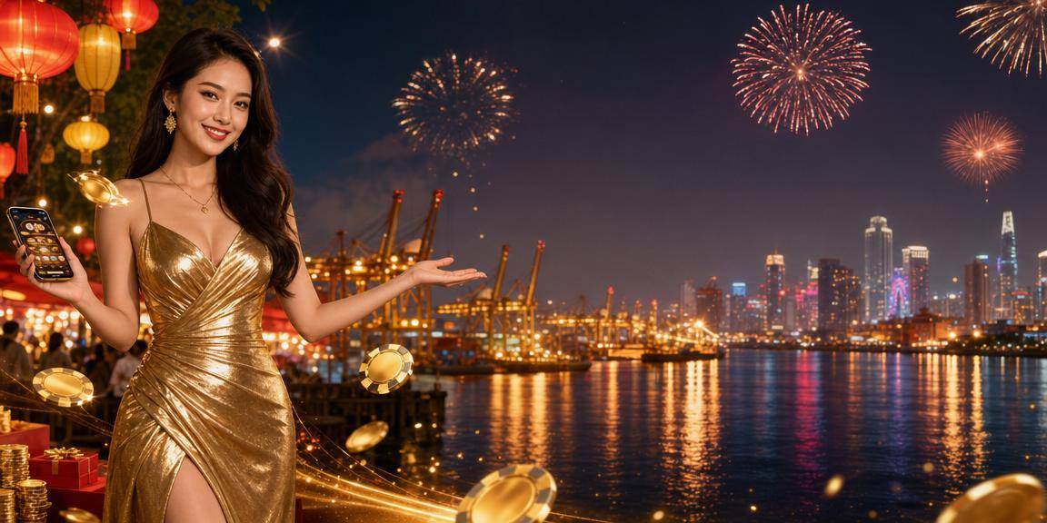 55club Sảnh Casino 55club Có Gì Cho Bạn